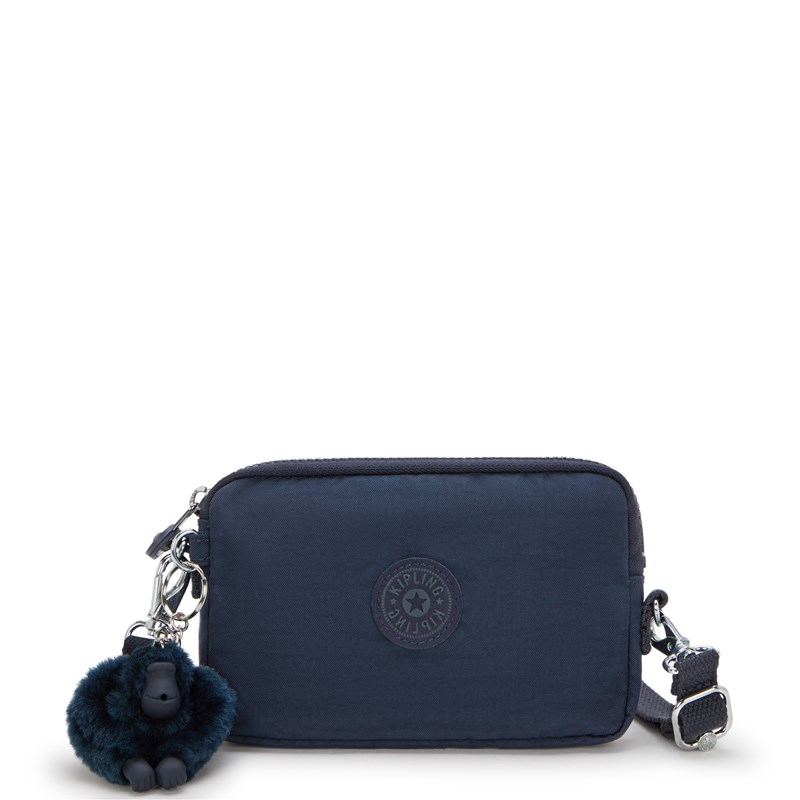 Kipling<br>Crossbody Taske Limmo