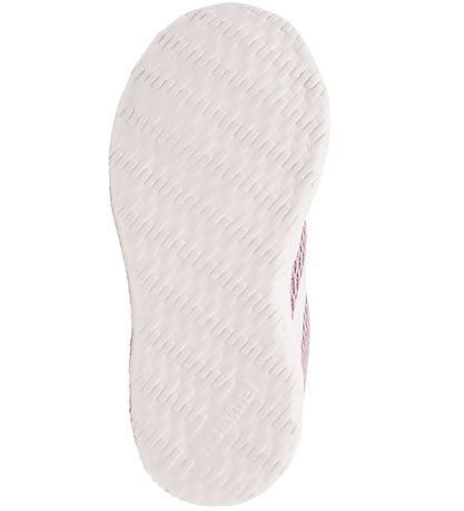Hummel Schuhe - Actus ml Recycelt Infant - Andenken Lilac