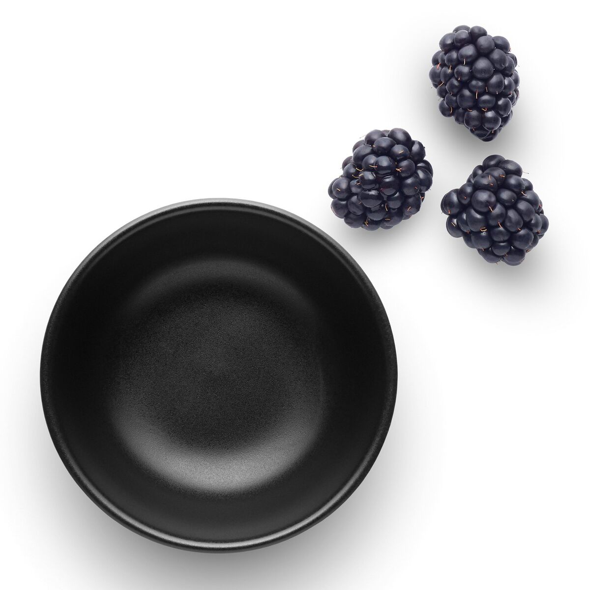 Nordic Kitchen skål 0,15 liter