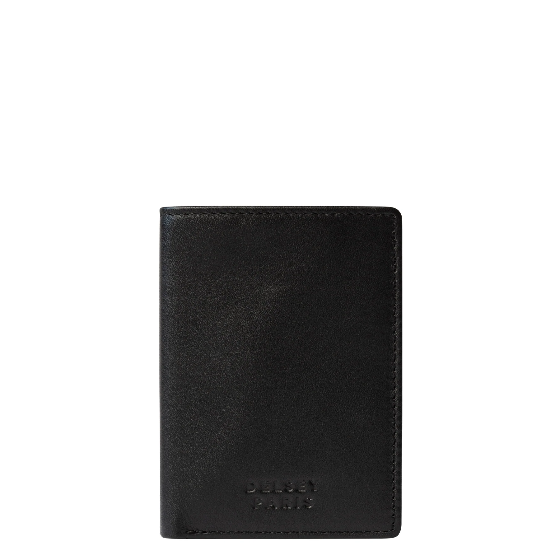 ACCESSOIRE - PORTE-CARTES 2 VOLETS