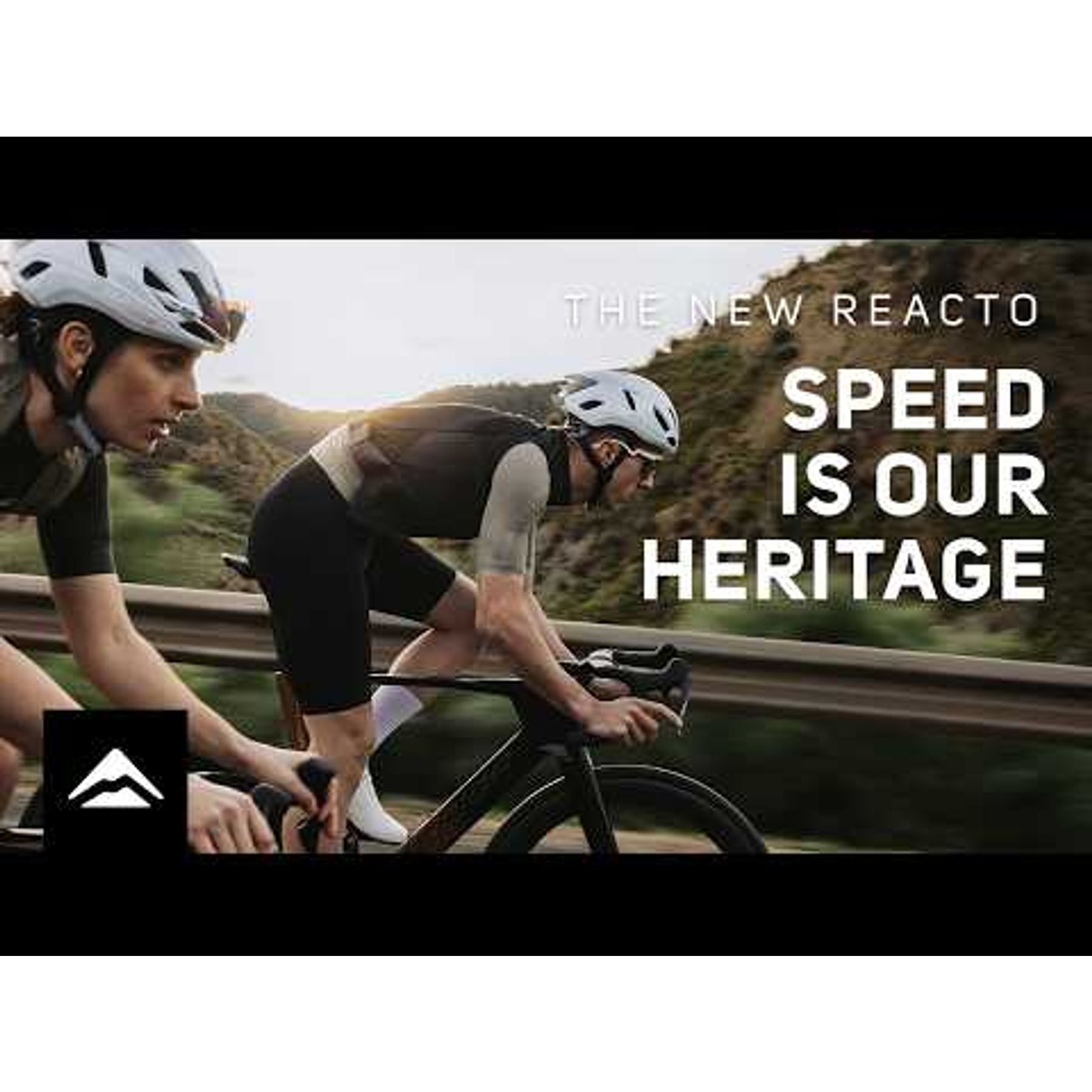 Merida Reacto 5000 2026