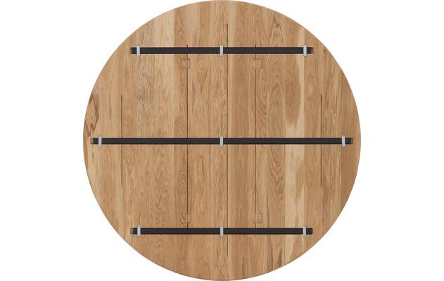Eettafel Uniek
