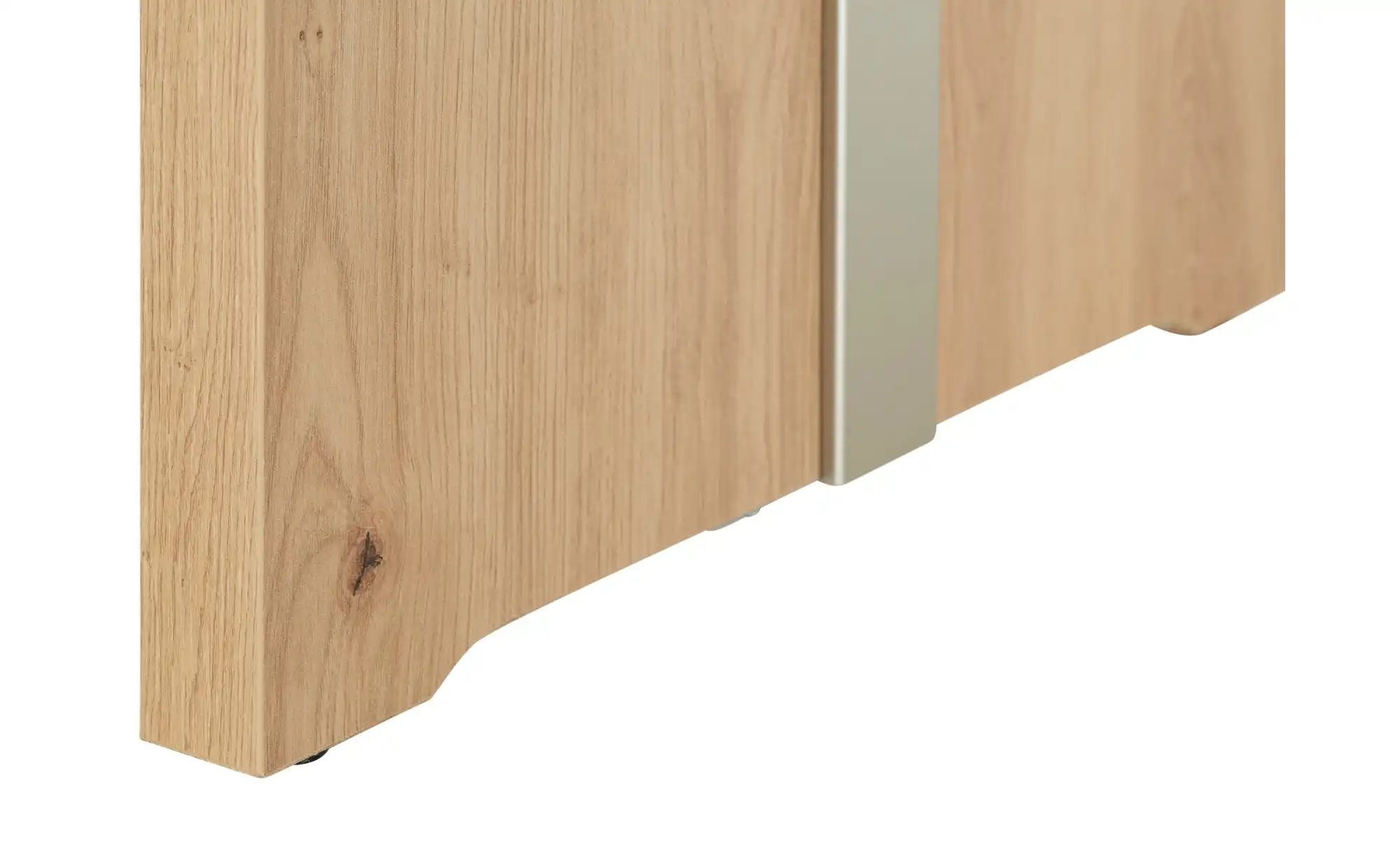Couchtisch Velbert