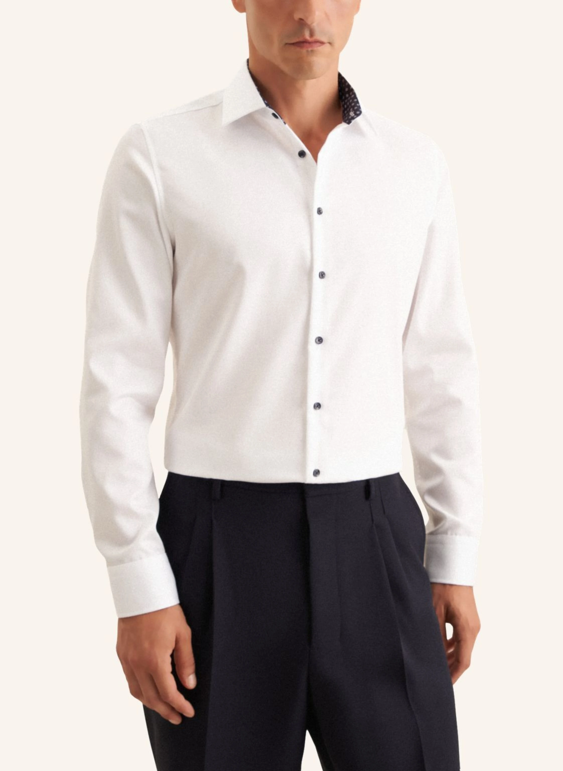 seidensticker Business Hemd X-Slim Fit