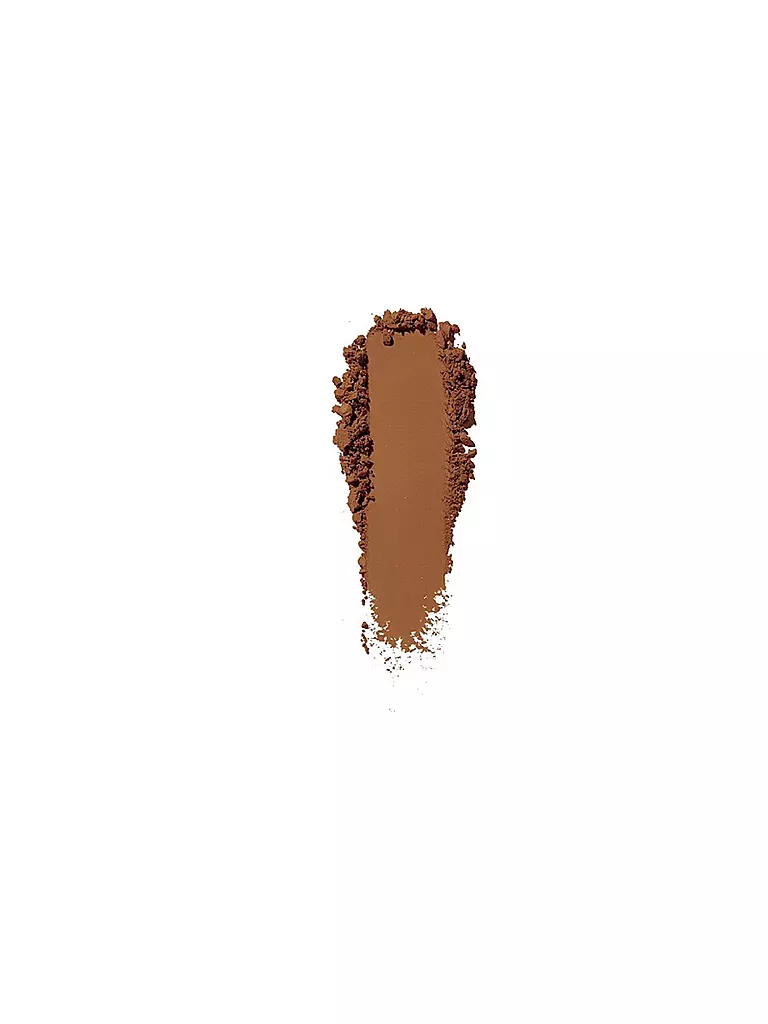 SHISEIDO Synchro Skin Self-Refreshing Custom Finish Powder Foundation (510 Suede) beige