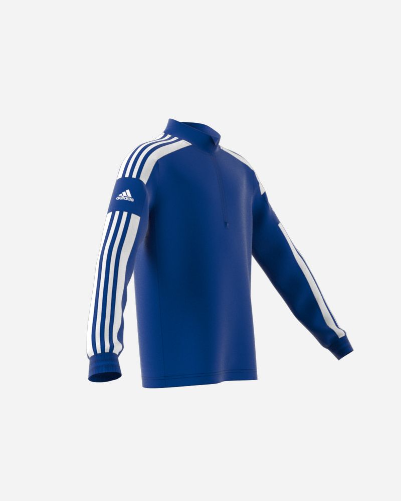 Haut d'entrainement adidas Squadra 21 pour enfant