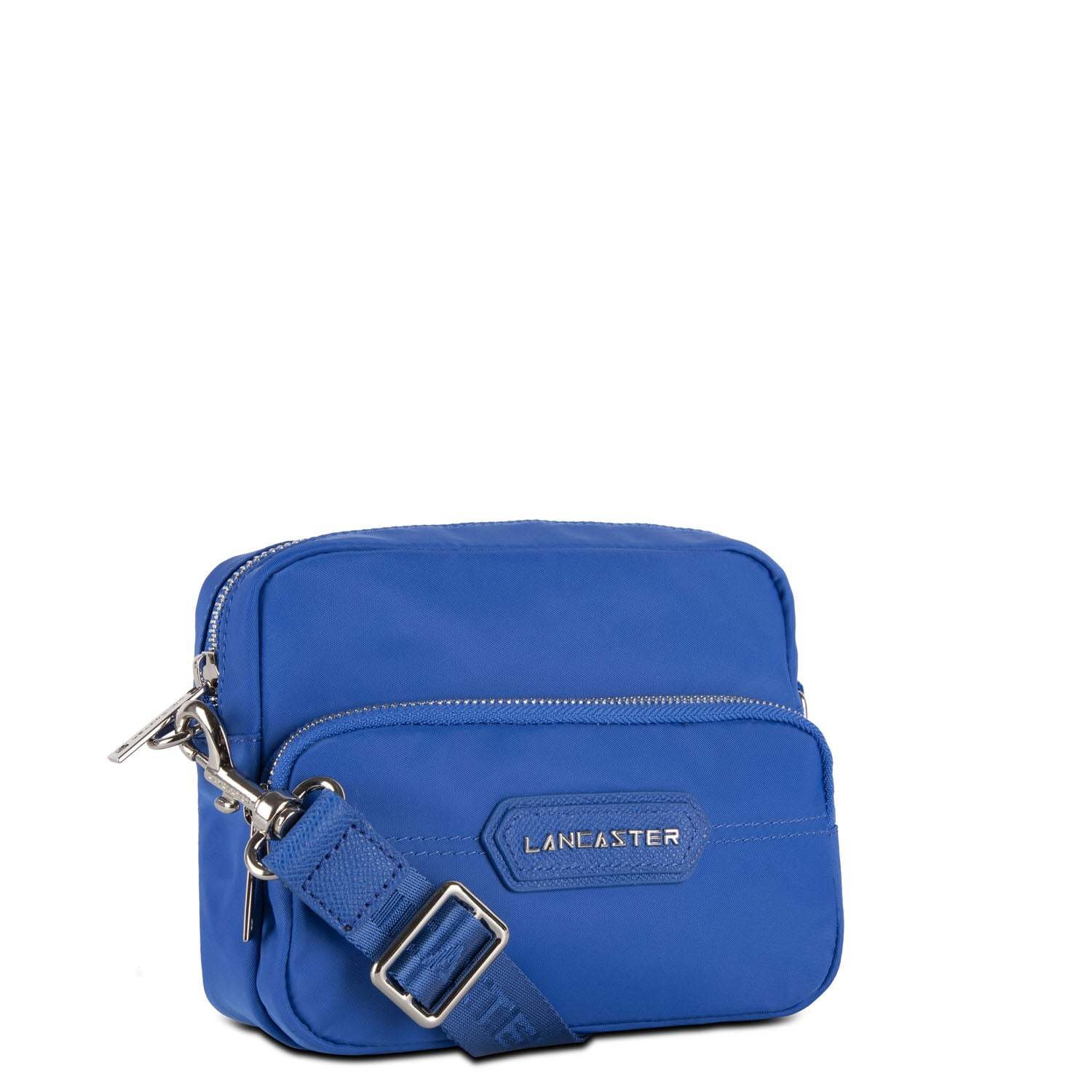 Basic Premium-Petit sac reporter