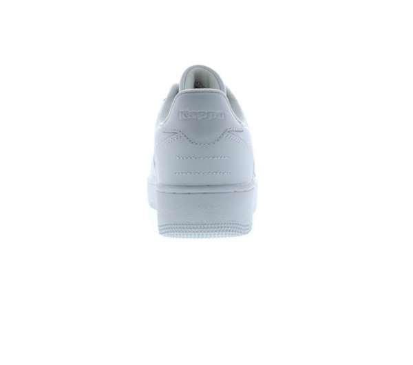 Kappa La Morra Trainers Ladies