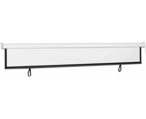 Andersson PRS 2.1 120