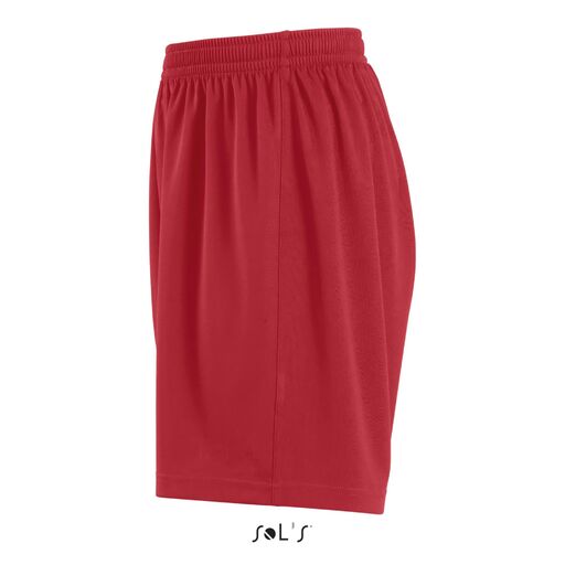 Calças Sols San Siro2