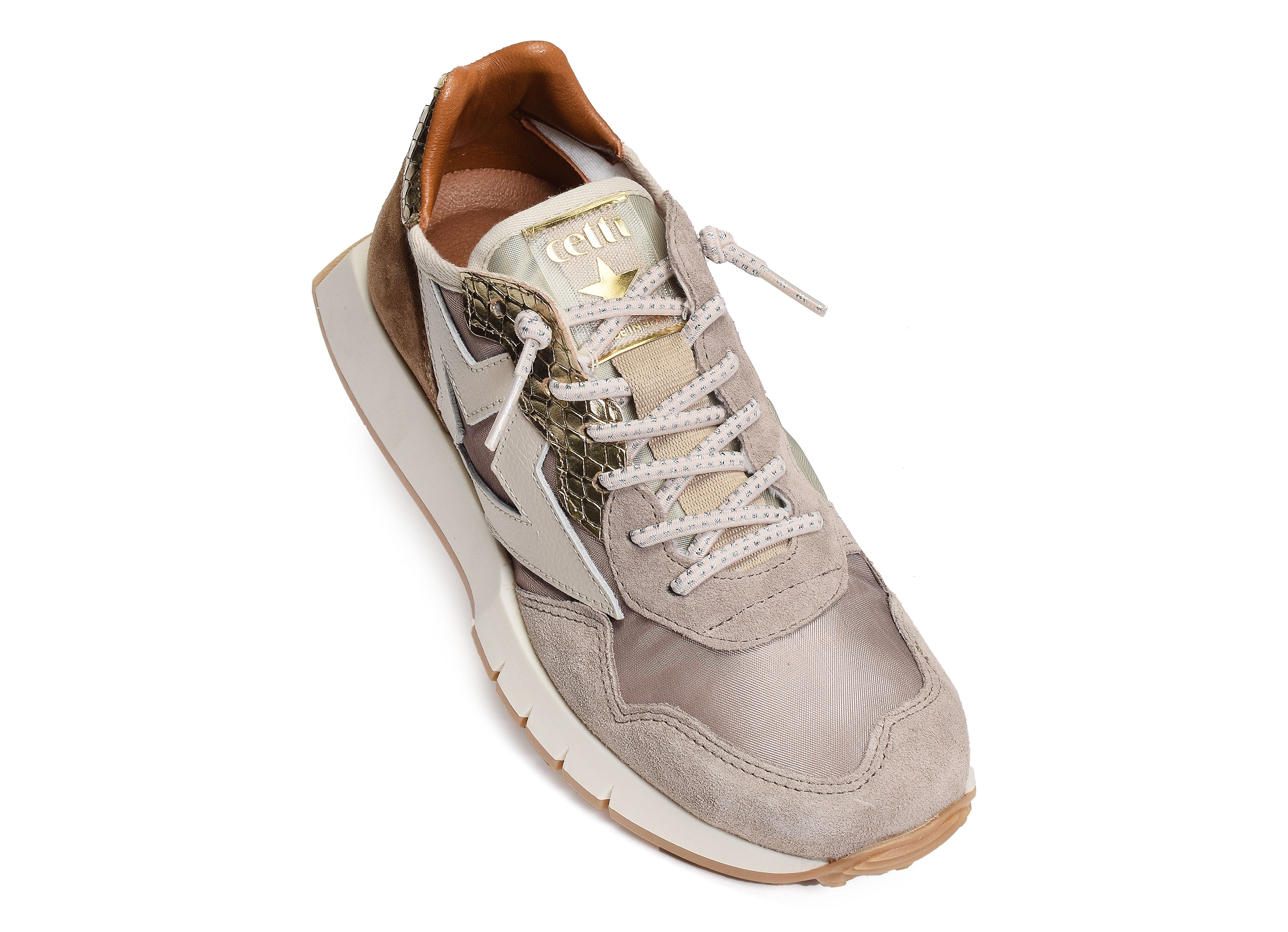 C1311 w taupe or