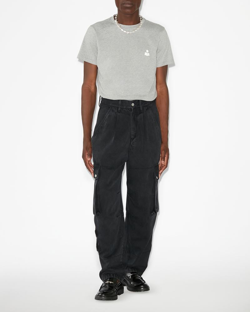 PANTALON TELORE