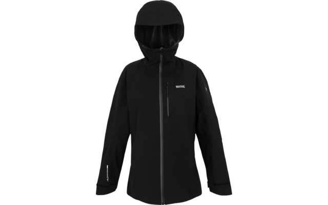 Regatta Birchdale II Damen Outdoorjacke