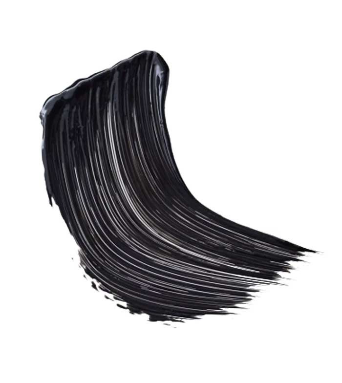 Catrice - Rímel Pure False Lashes