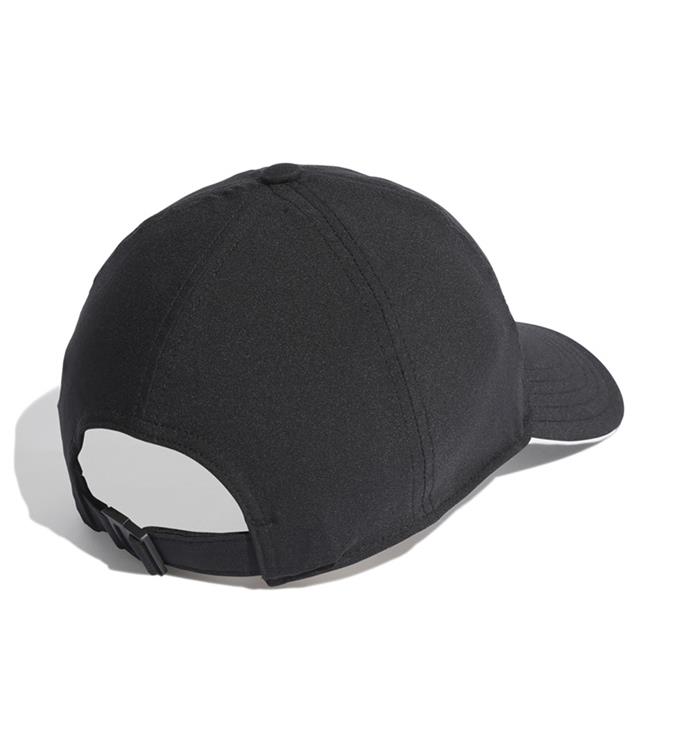 adidas Baseball Cap