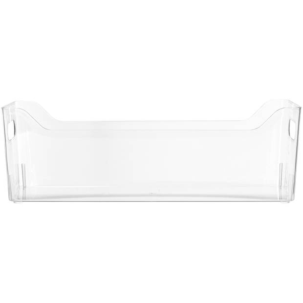 Blokker keuken organizer in maat XL