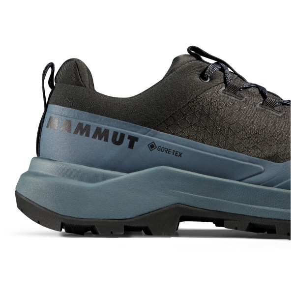 Mammut - Sertig III Low GTX - Chaussures multisports