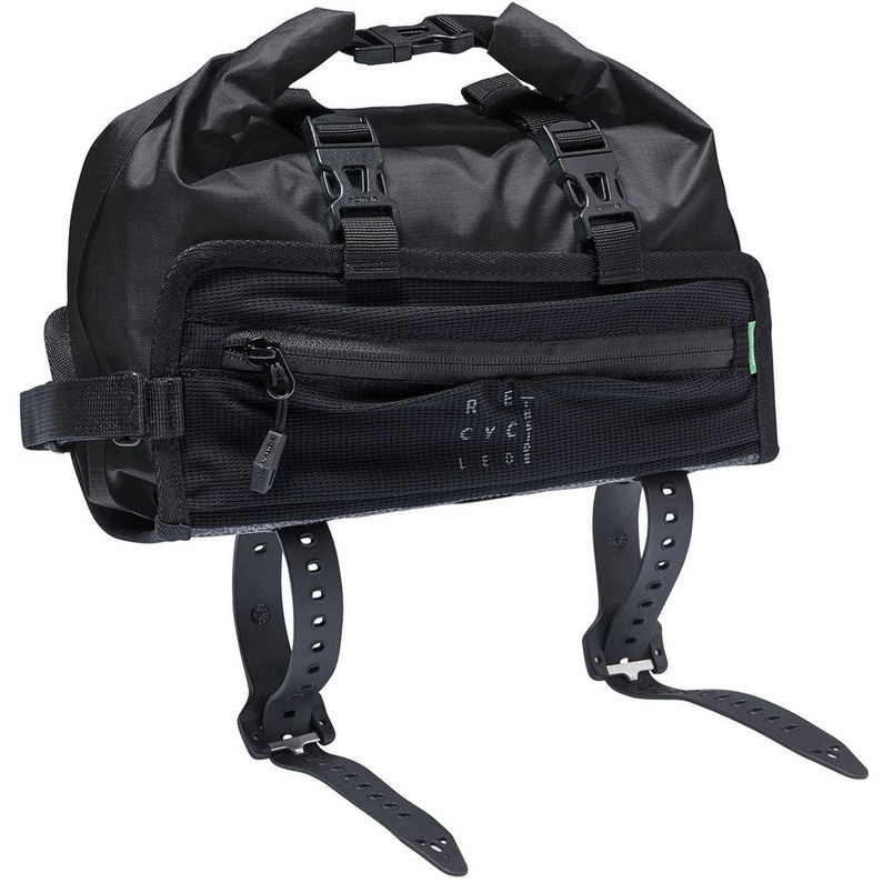 Vaude Trailguide II Fahrradtasche