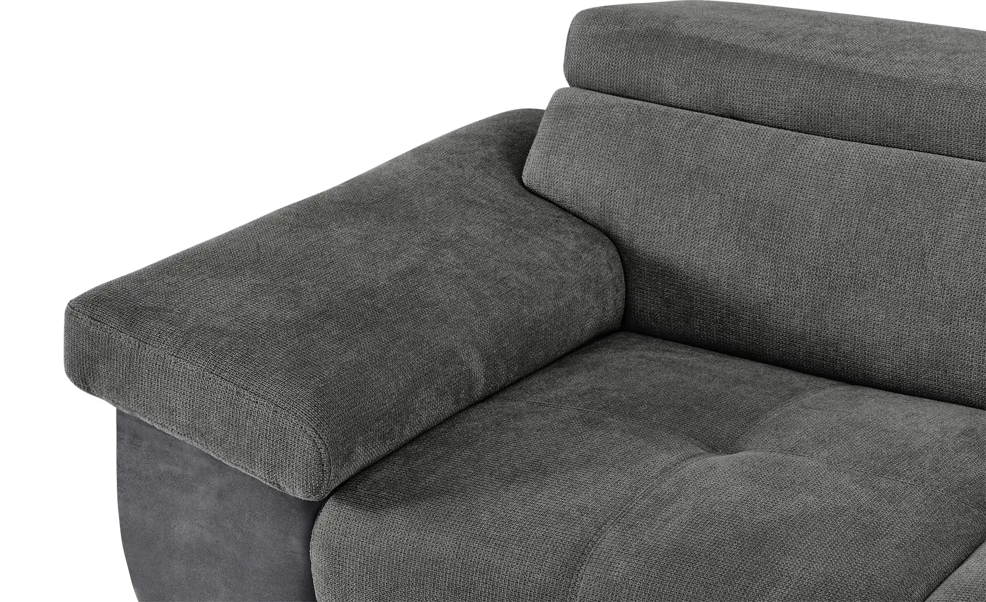 uno Ecksofa Formula