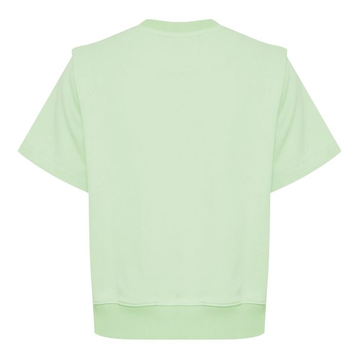 The Jogg Concept Saki Shirt Dames
