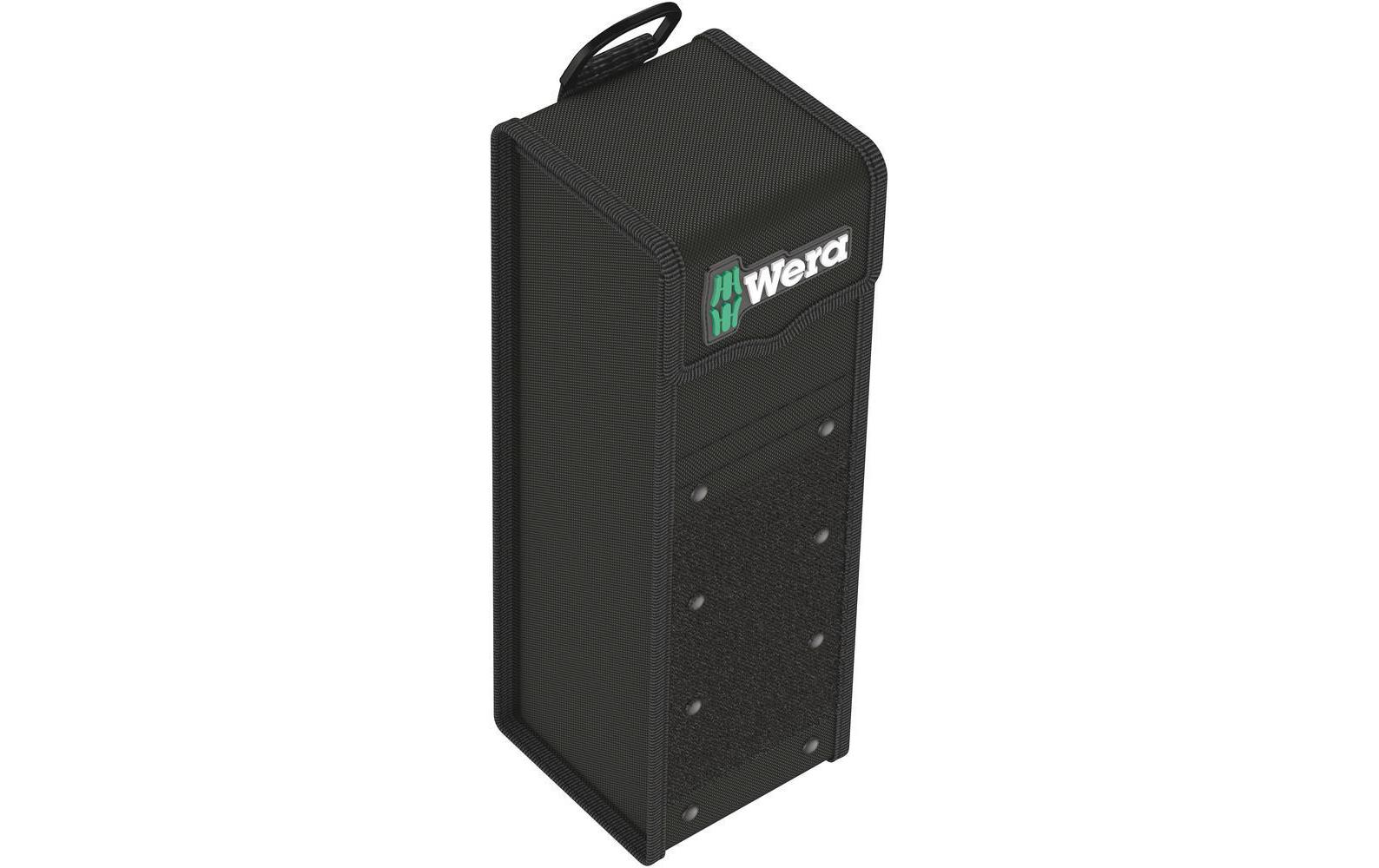 Werkzeugtasche 2go 7Seitentasche
