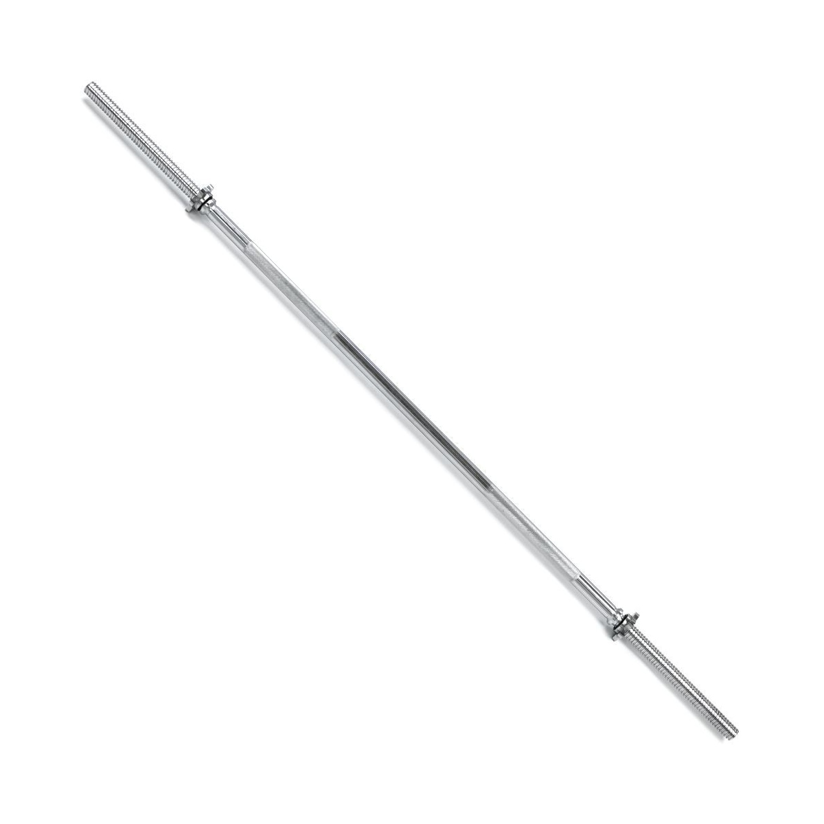 Abilica Vektstang 200cm 7,7 kg