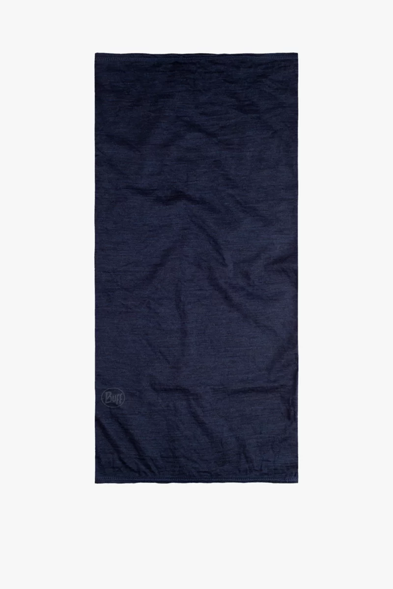 Buff Lightweight Merino Neckwarmer