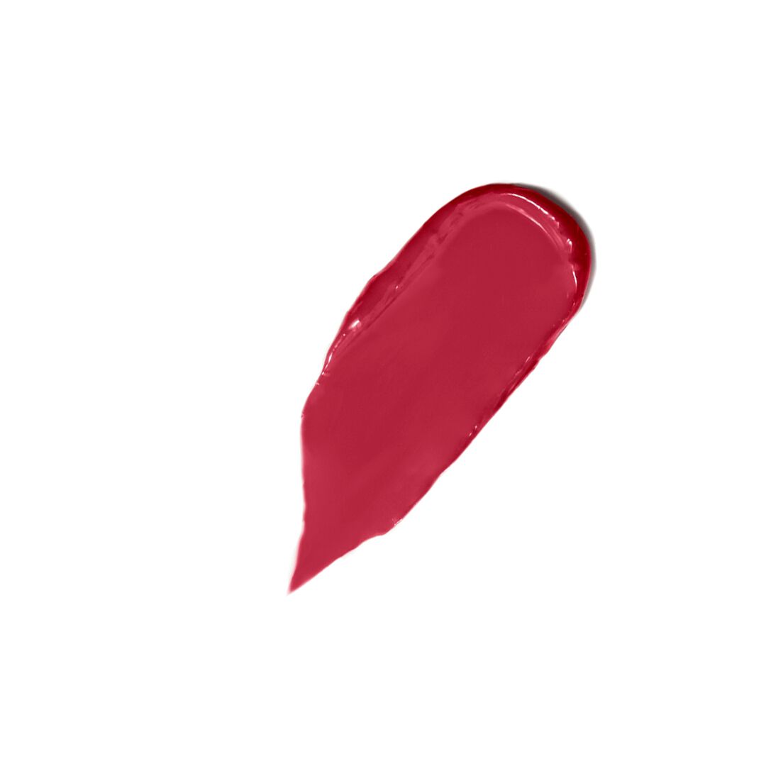 Dolce&Gabbana CLASSIC My Juicy Sheer