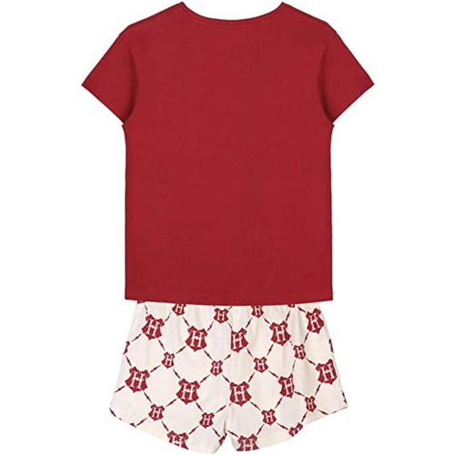 Harry Potter - 2200009279 Rojo