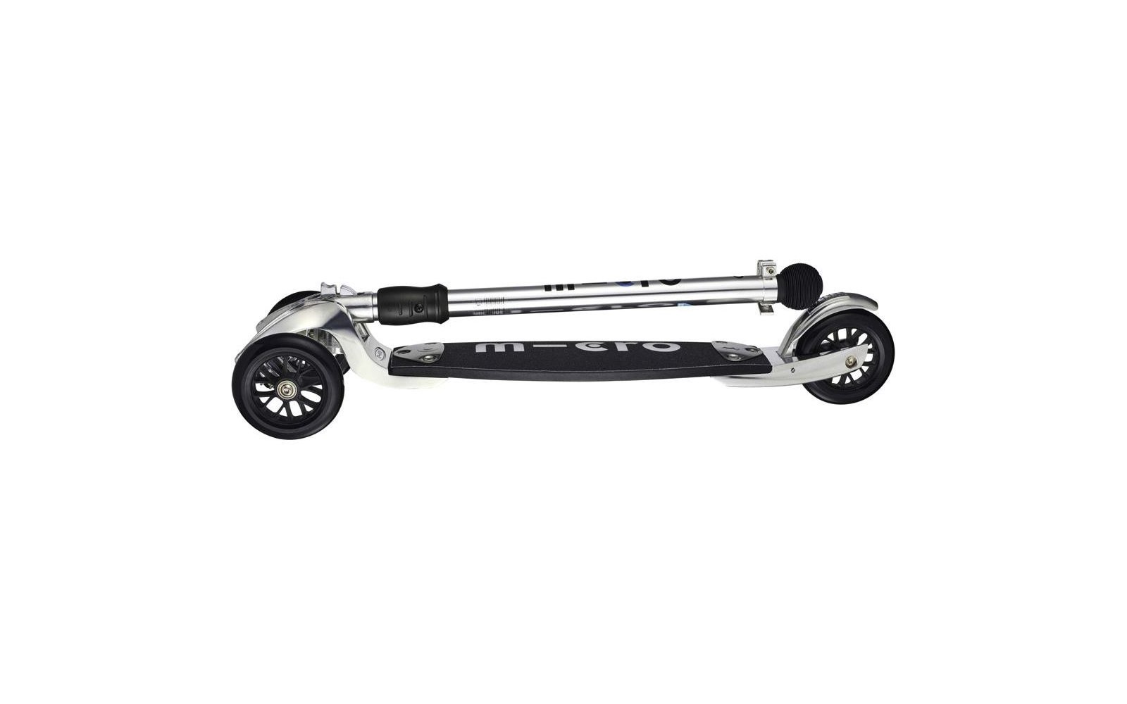 Micro Original 2.0 Kickboard inkl. Wechsellenker