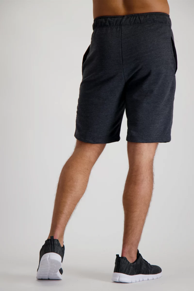POWERZONE Herren Short