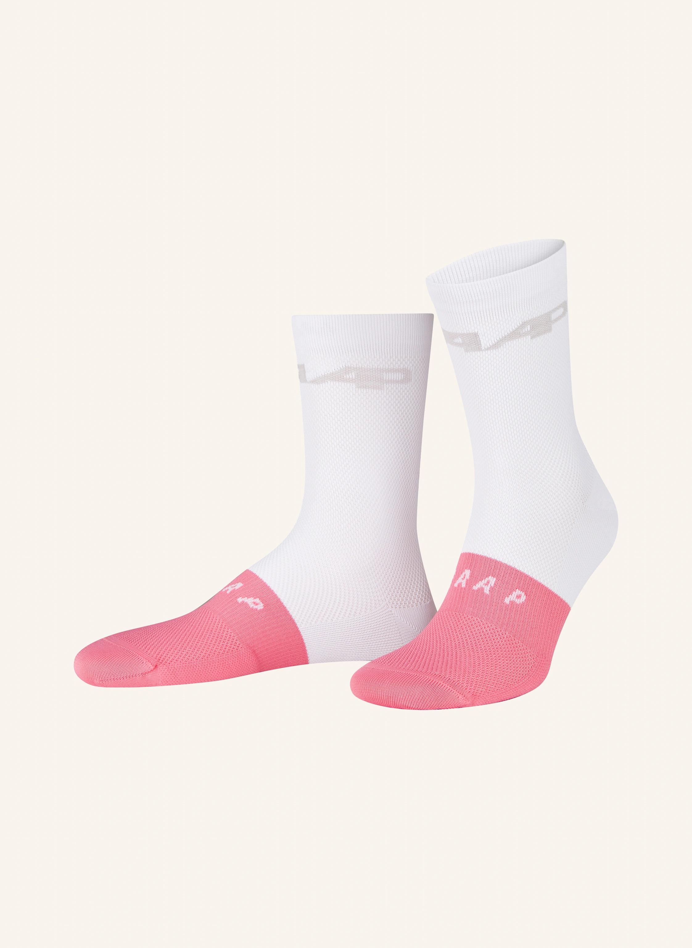 MAAP Radsocken MAAP × BLEACH SOCKS