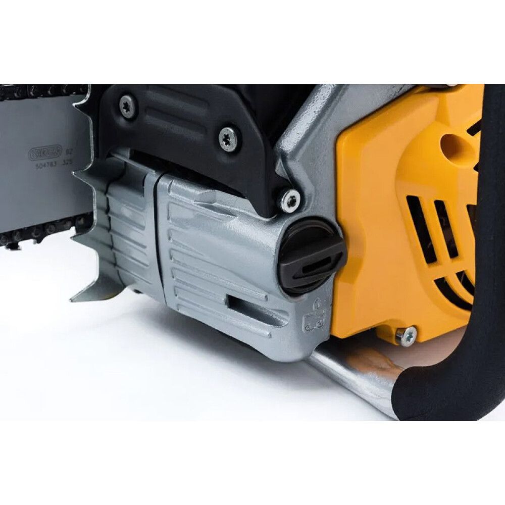 MOTORSAG STIGA CS 545 42,4CC 40CM