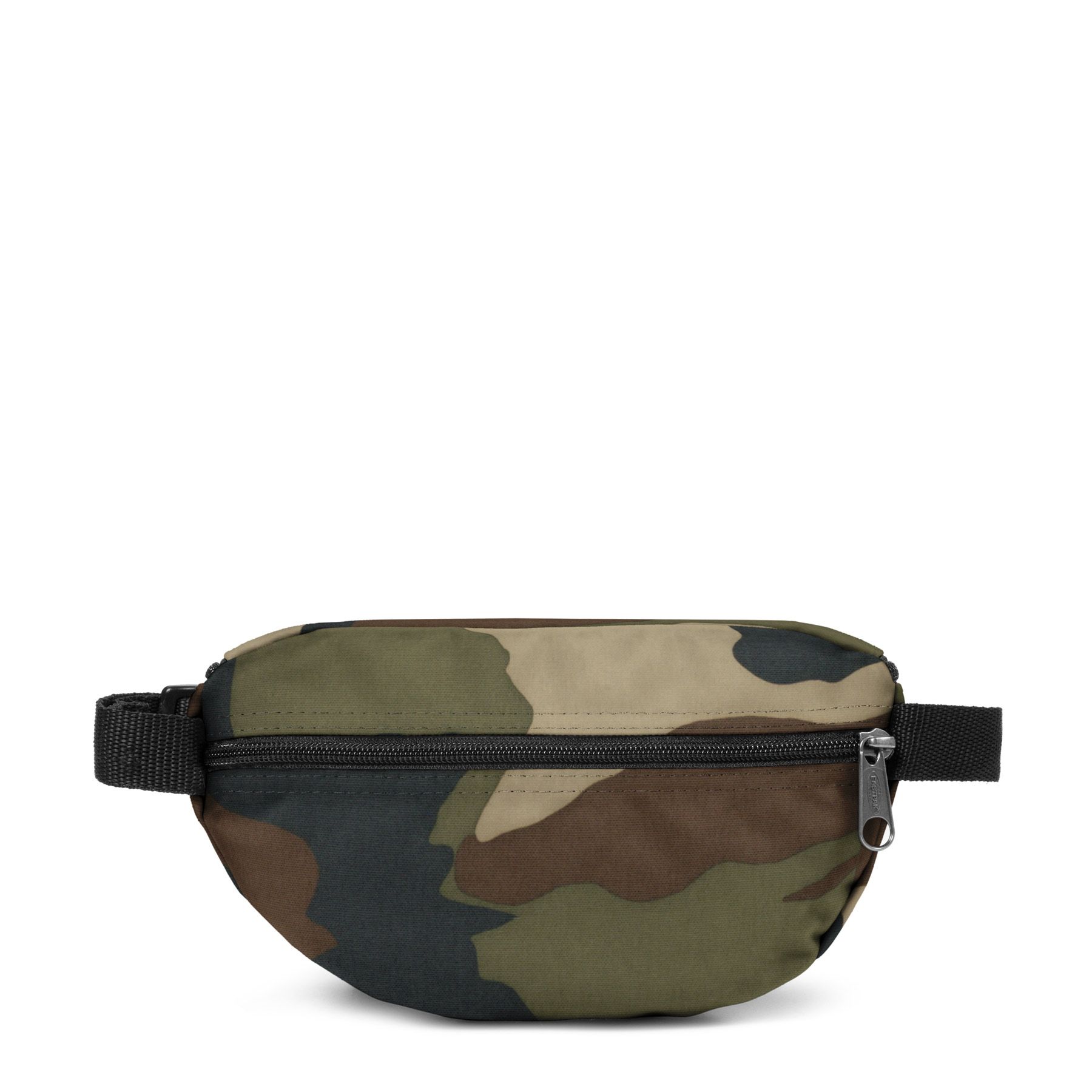 Springer Camo