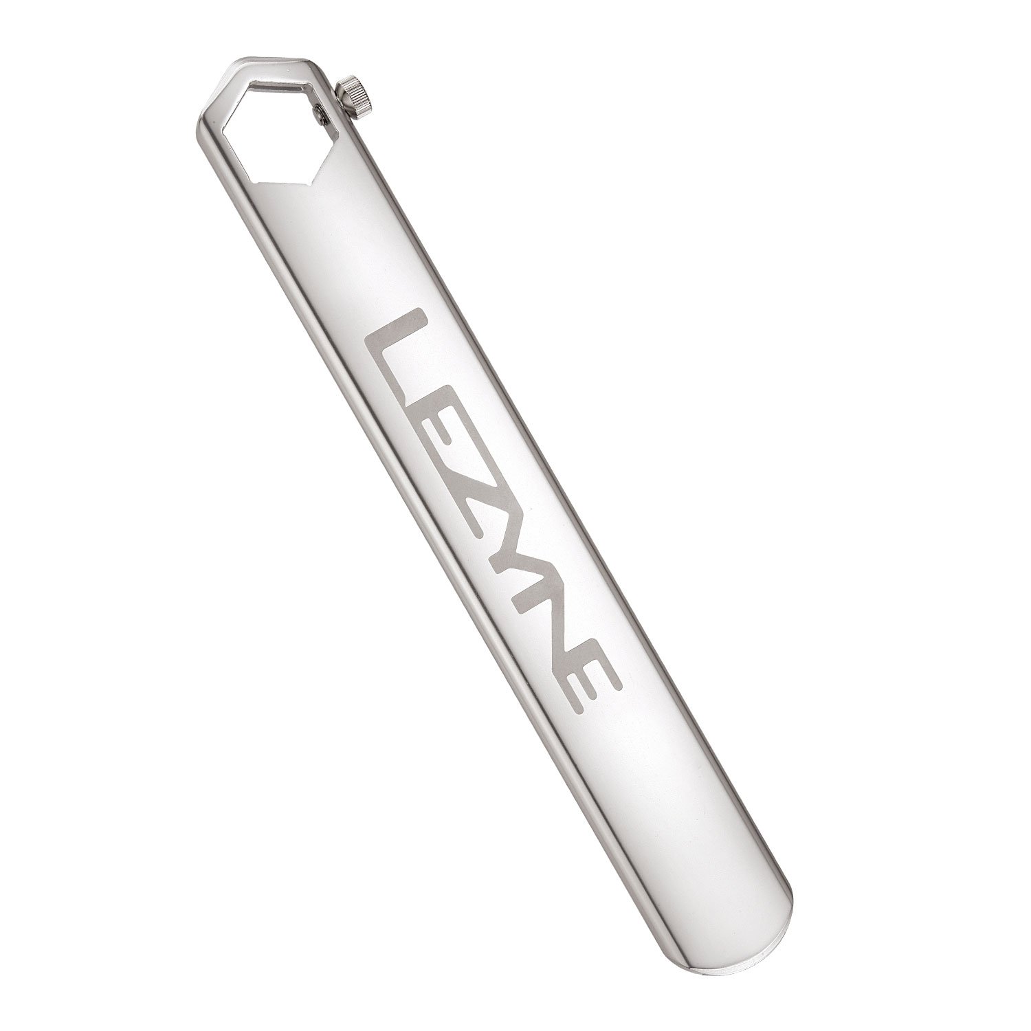 Lezyne CNC Håndtag 32mm