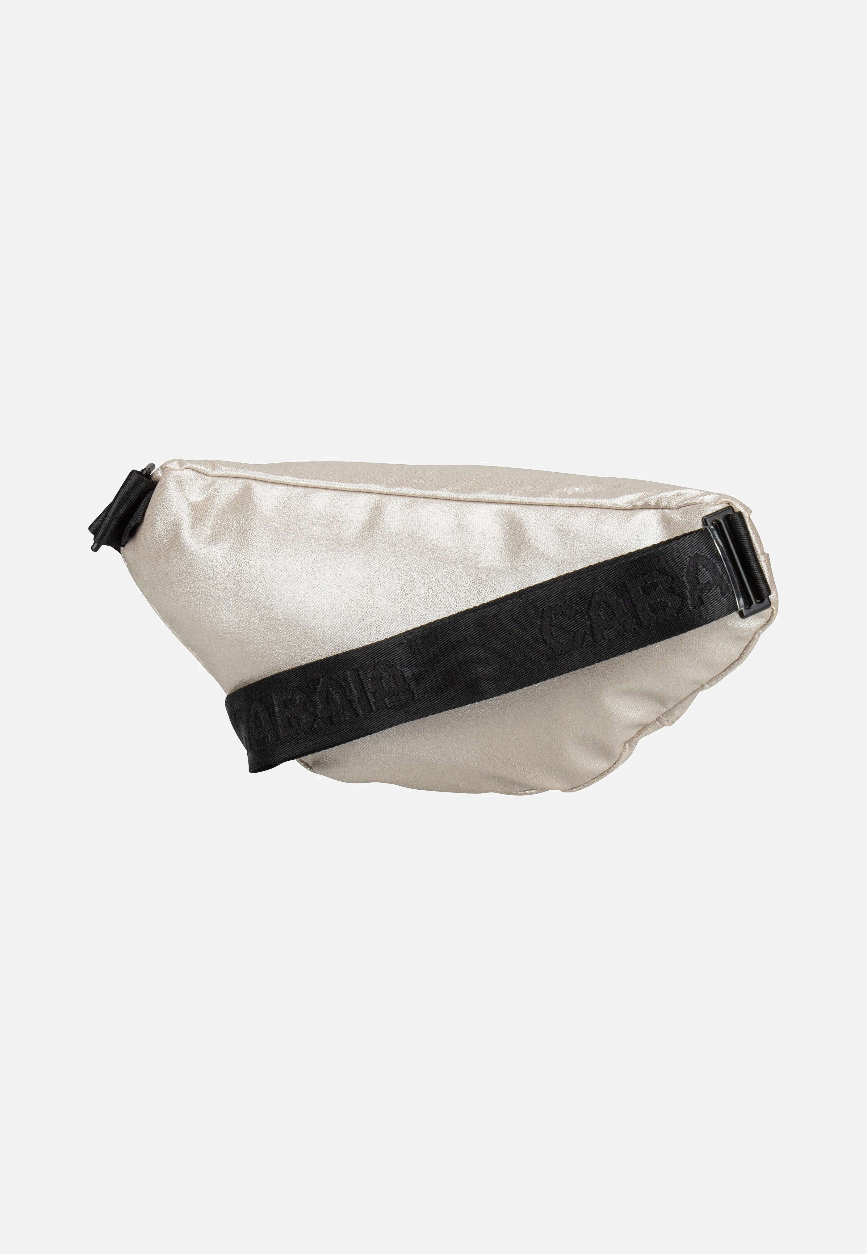 Belt Bag Iridescent Medium Honolulu - Sling Bag