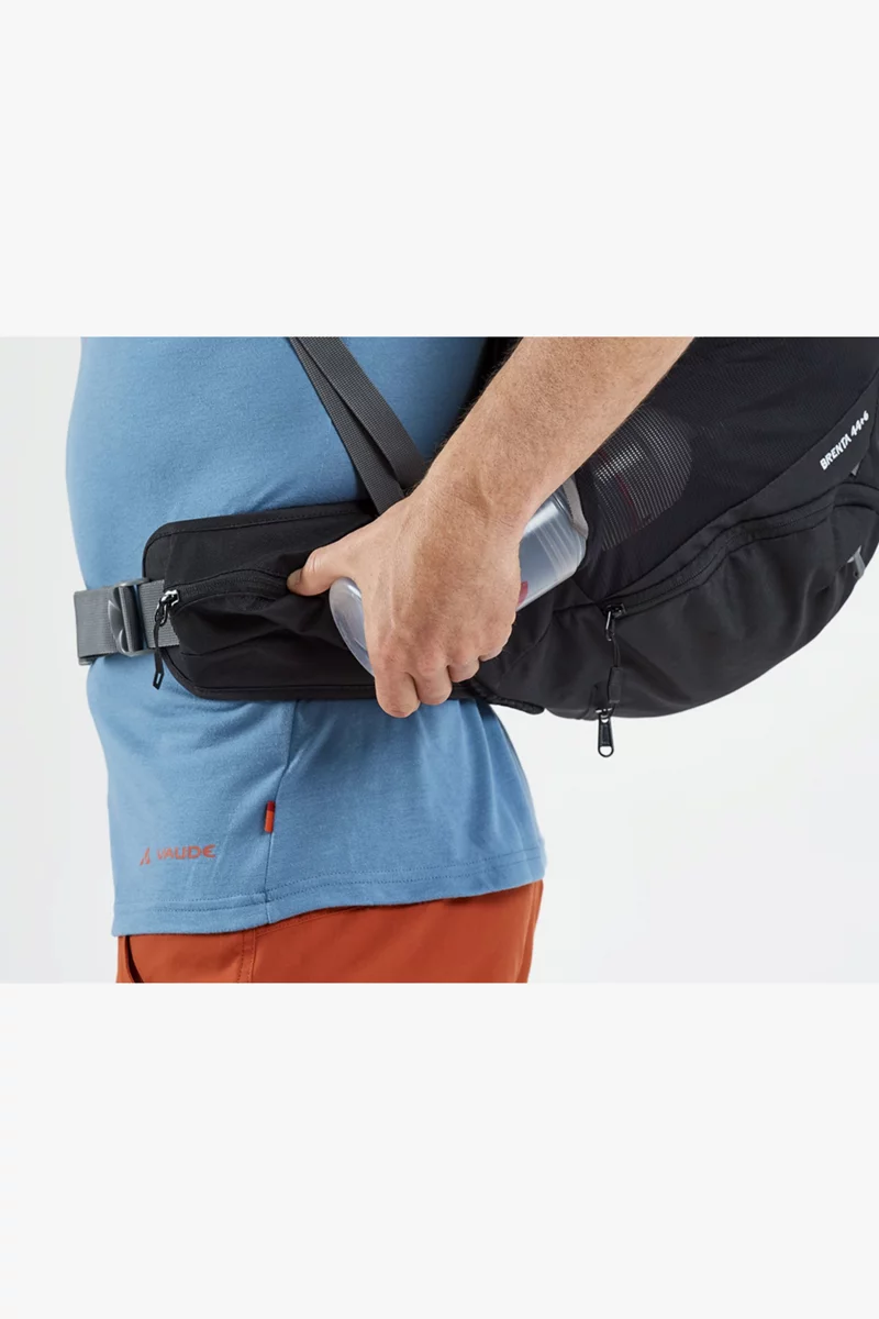 VAUDE Brenta 44+6 L Wanderrucksack