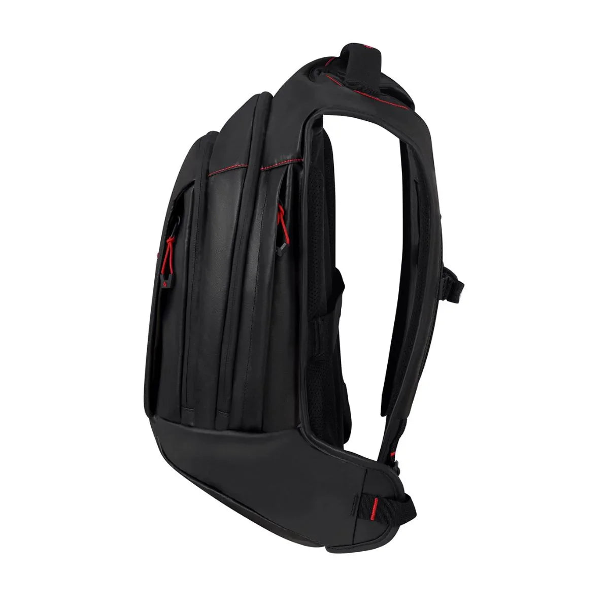 Samsonite | Ecodiver | Laptoprugzak M