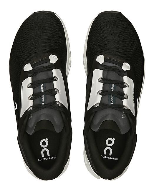 ON RUNNING - CHAUSSURES DE RUNNING CLOUDSTRATUS 3 M