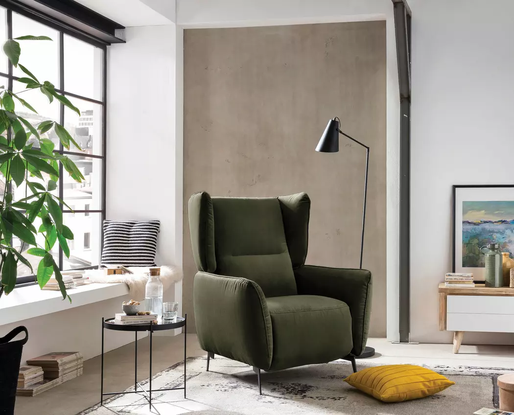 Sessel Lorien
