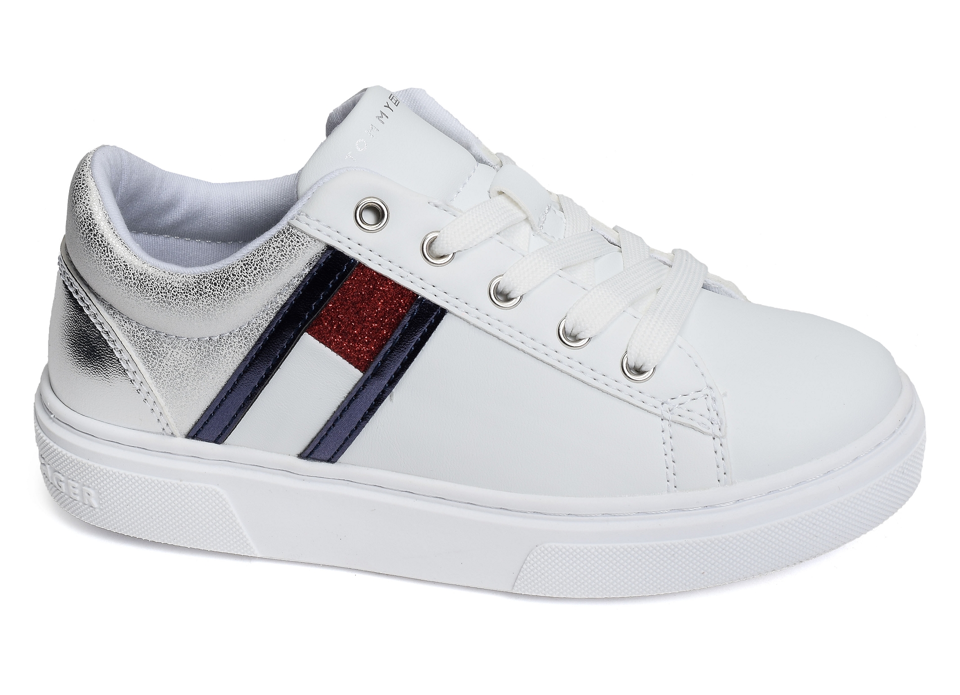Krystal 32156 blanc
