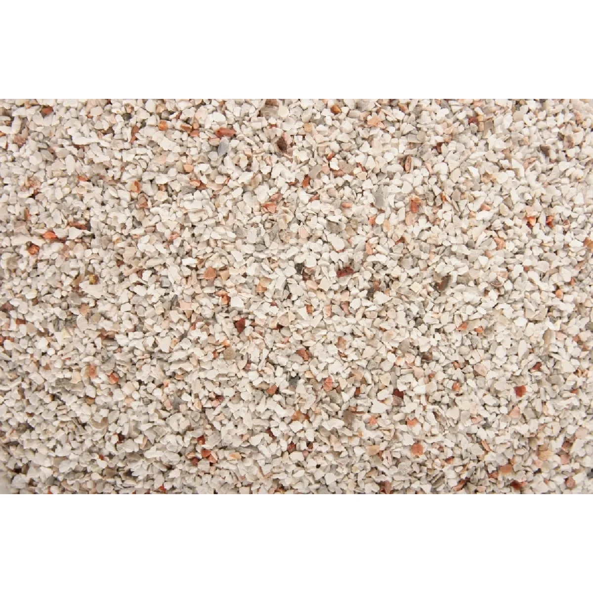 Zolux Aquasand Nature Cristobalite