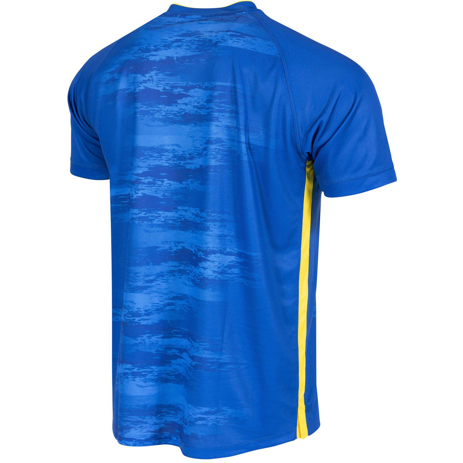 Stanno Holi Shirt II
