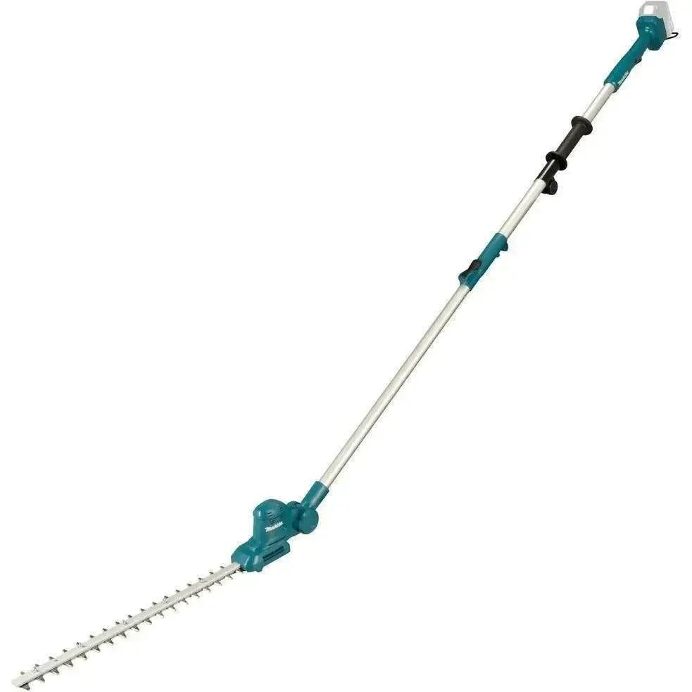 Makita DUN461WZ Accu Stokheggenschaar 46cm Verstelbaar 18V Basic Body