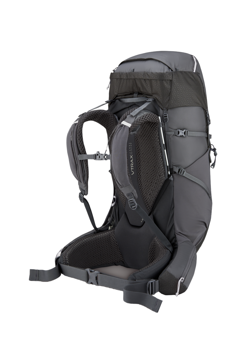 Exion 55 Backpack