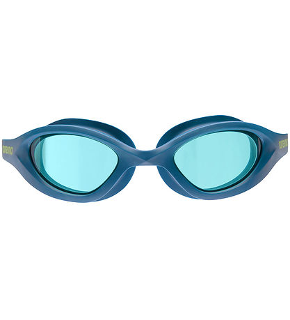 Arena Schwimmbrillen - 365 Junior - Blau