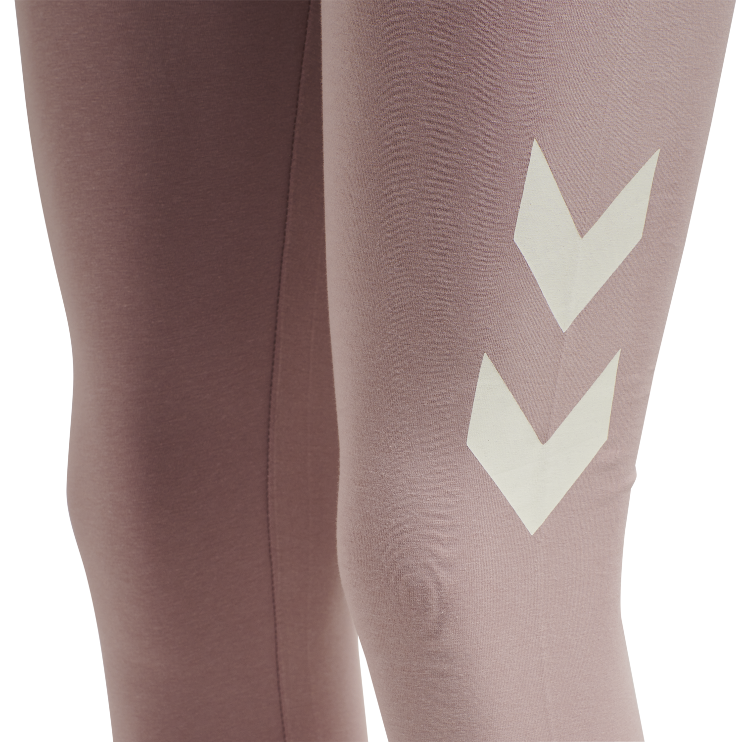 hmlLEGACY WOMAN HIGH WAIST TIGHTS