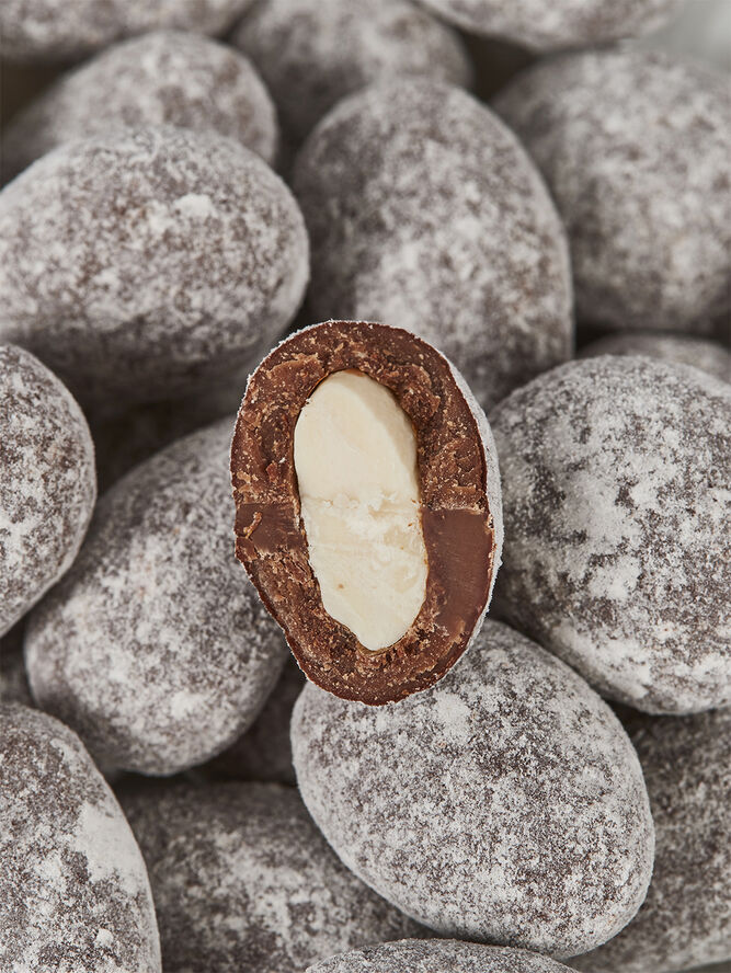 Summerbird Nougat No color