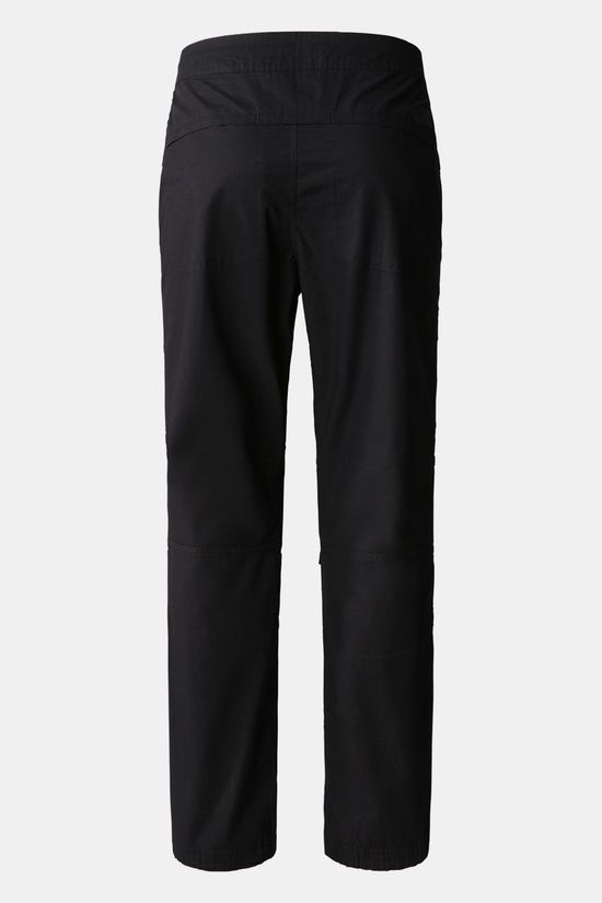 The North Face The North Face Routeset Reg Broek Dames