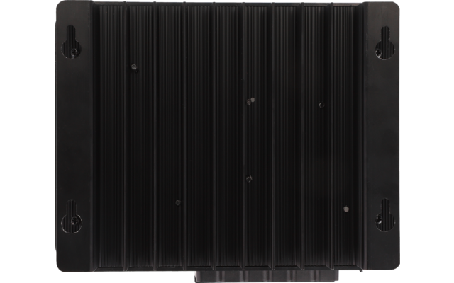 Berger MPPT-Solarladeregler SX PRO